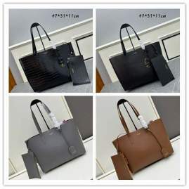 Picture of Saint Laurent Handbags _SKUfw175853661fw